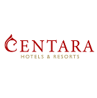Centara Hotels & Resorts Centara Hotels & Resorts
