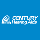 Century Hearing Aids Century Hearing Aids