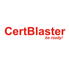 Certblaster Certblaster