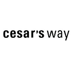 Cesar Cesar