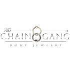 Chain Gang, The Chain Gang, The