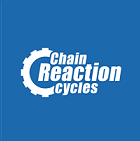 Chain Reaction Cycles Chain Reaction Cycles