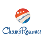 Champ Resumes Champ Resumes