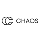 Chaos Hats Chaos Hats