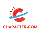 Characters Characters