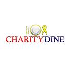 Charity Dine Charity Dine
