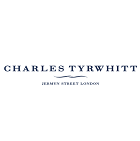 Charles Tyrwhitt Charles Tyrwhitt