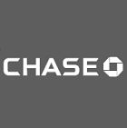 Chase Bank USA Chase Bank USA