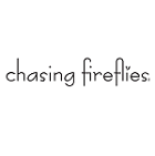Chasing Fireflies Chasing Fireflies