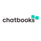 Chatbooks Chatbooks