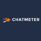 Chatmeter Chatmeter