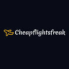 Cheap Flights Freak Cheap Flights Freak