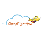 Cheap Flights Now Cheap Flights Now
