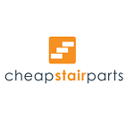 Cheap Stair Parts Cheap Stair Parts