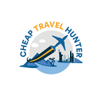 Cheap Travel Hunter Cheap Travel Hunter