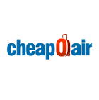 CheapOair CheapOair