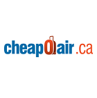 CheapOair (Canada) CheapOair (Canada)