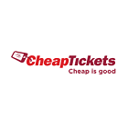 CheapTickets CheapTickets