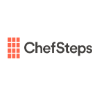 Chef Steps Chef Steps