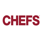 Chefs Catalog Chefs Catalog