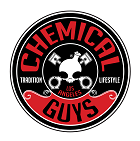Chemical Guys Chemical Guys
