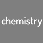 Chemistry.com Chemistry.com