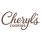 Cheryl Cheryl