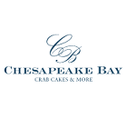 Chesapeake Fine Foods Chesapeake Fine Foods
