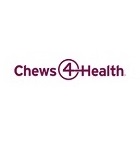 Chews4Health Chews4Health