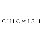 Chic Wish Chic Wish