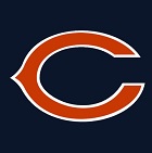 Chicago Bears Chicago Bears
