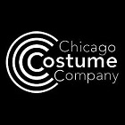 Chicago Costume Chicago Costume
