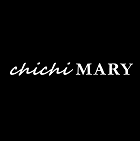 Chichi Mary Chichi Mary