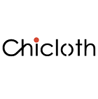Chicloth Chicloth
