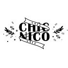 ChicNico ChicNico