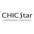 ChicStar ChicStar