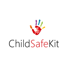 Child Safety Kit Child Safety Kit