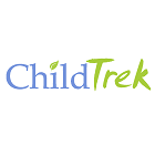 Child Trek Child Trek