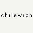 Chilewich Chilewich