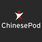 Chinese Pod Chinese Pod