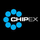 Chipex US Chipex US