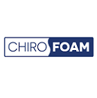 Chirofoam Chirofoam