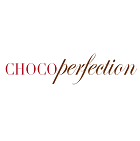 Choco Perfection Choco Perfection