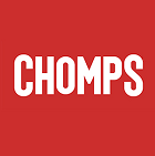 Chomps Chomps