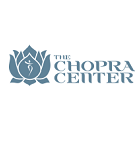 Chopra Online Chopra Online