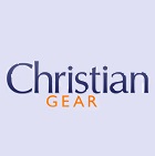 Christian Gear Christian Gear