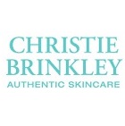 Christie Brinkley Authentic Skincare Christie Brinkley Authentic Skincare