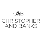 Christopher & Banks Christopher & Banks