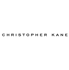 Christopher Kane Christopher Kane