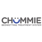 Chummie Bedwetting Alarm Chummie Bedwetting Alarm